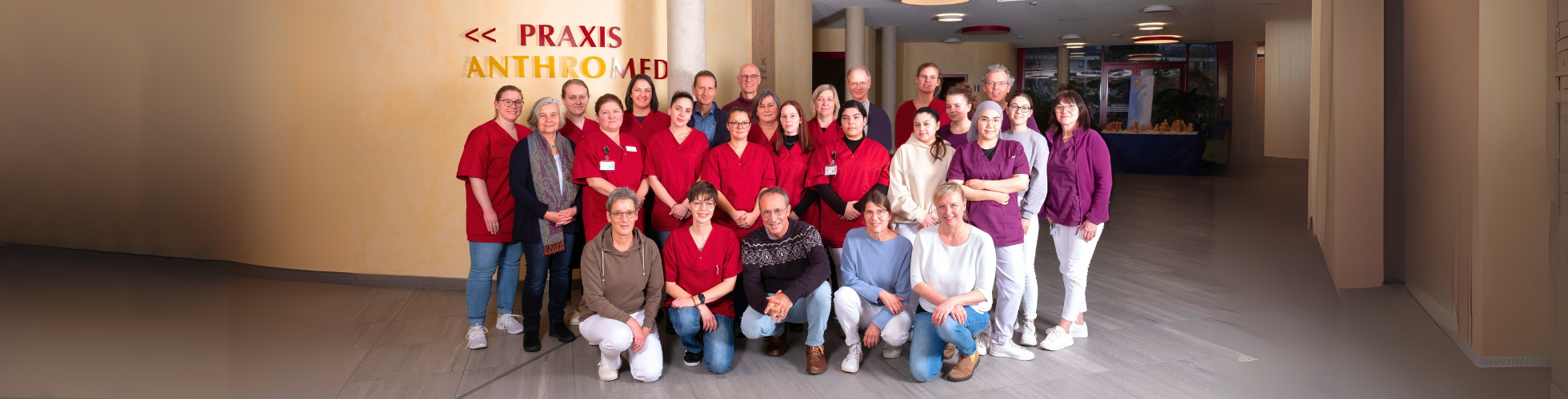 Gruppenbild Header 2025 10 06